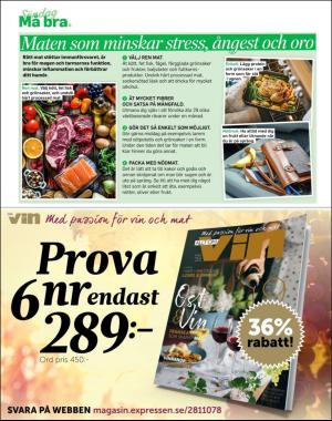 sondag-20200405_000_00_00_032.pdf