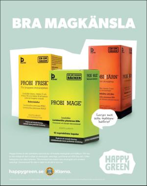 sondag-20200405_000_00_00_033.pdf