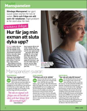 sondag-20200405_000_00_00_034.pdf