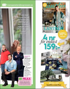 sondag-20200405_000_00_00_035.pdf