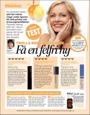 sondag-20200405_000_00_00_036.pdf