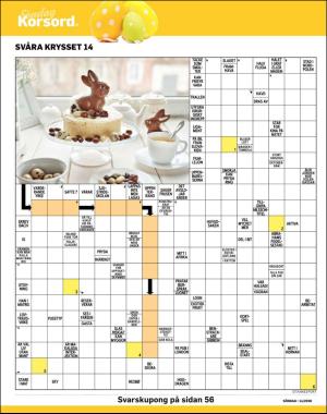 sondag-20200405_000_00_00_038.pdf