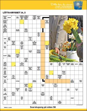 sondag-20200405_000_00_00_039.pdf