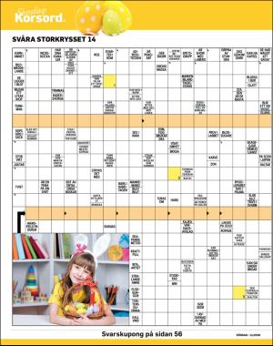 sondag-20200405_000_00_00_040.pdf