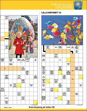 sondag-20200405_000_00_00_041.pdf