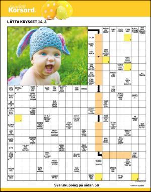 sondag-20200405_000_00_00_042.pdf