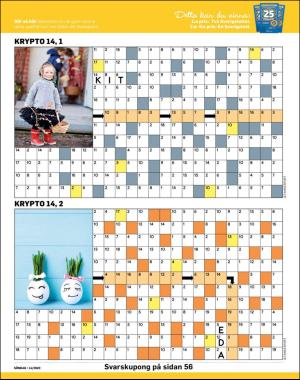 sondag-20200405_000_00_00_043.pdf