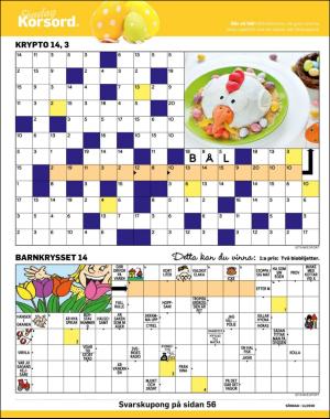 sondag-20200405_000_00_00_044.pdf