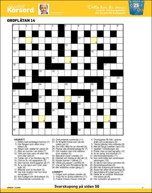 sondag-20200405_000_00_00_045.pdf