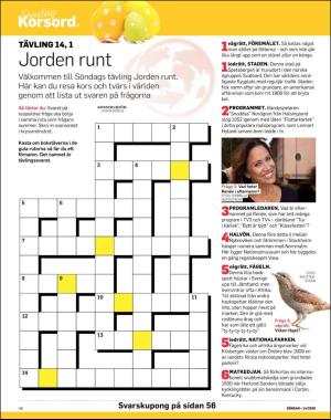 sondag-20200405_000_00_00_046.pdf