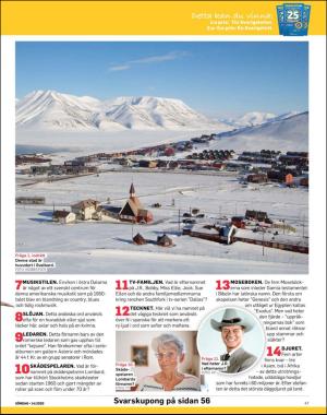 sondag-20200405_000_00_00_047.pdf