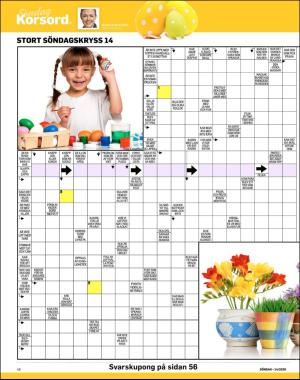 sondag-20200405_000_00_00_048.pdf