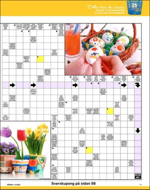 sondag-20200405_000_00_00_049.pdf