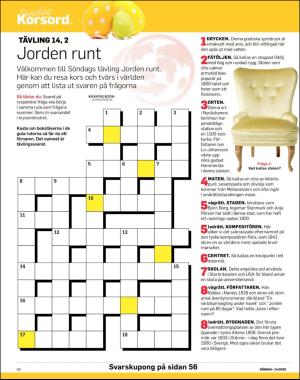 sondag-20200405_000_00_00_050.pdf