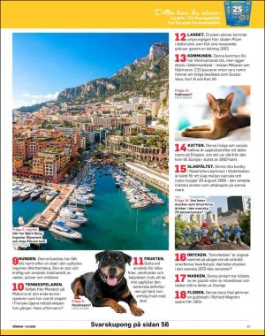 sondag-20200405_000_00_00_051.pdf