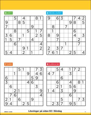 sondag-20200405_000_00_00_053.pdf