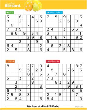 sondag-20200405_000_00_00_054.pdf