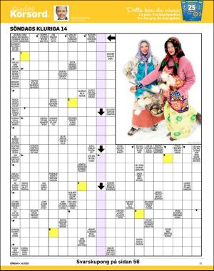 sondag-20200405_000_00_00_055.pdf