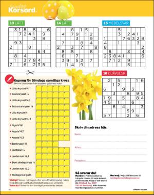 sondag-20200405_000_00_00_056.pdf