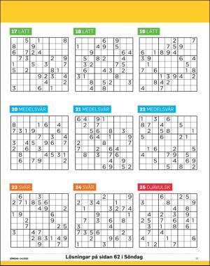 sondag-20200405_000_00_00_057.pdf