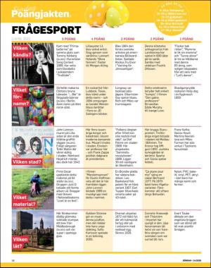 sondag-20200405_000_00_00_058.pdf