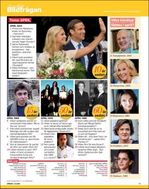 sondag-20200405_000_00_00_059.pdf