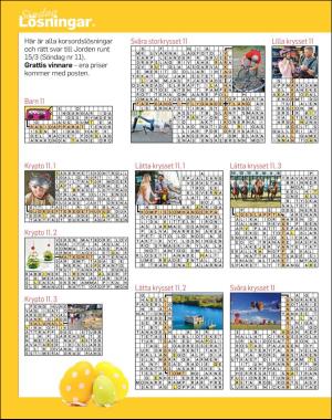 sondag-20200405_000_00_00_060.pdf