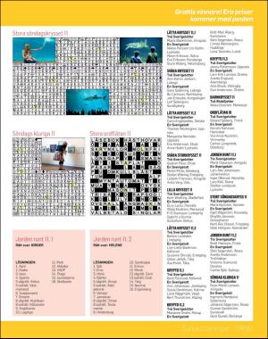 sondag-20200405_000_00_00_061.pdf