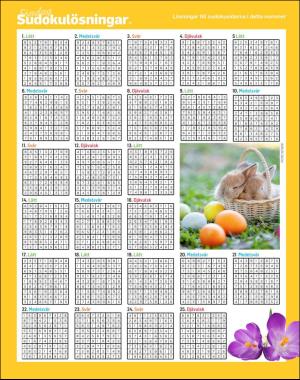 sondag-20200405_000_00_00_062.pdf