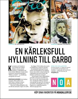 sondag-20200405_000_00_00_063.pdf