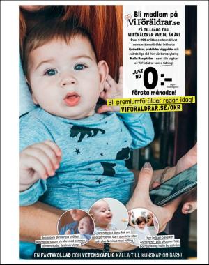 sondag-20200405_000_00_00_064.pdf