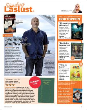 sondag-20200405_000_00_00_065.pdf