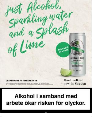 sondag-20200405_000_00_00_066.pdf