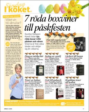 sondag-20200405_000_00_00_067.pdf