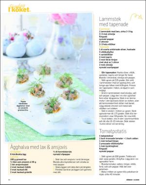 sondag-20200405_000_00_00_070.pdf