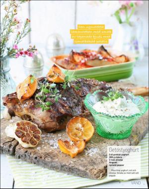 sondag-20200405_000_00_00_071.pdf