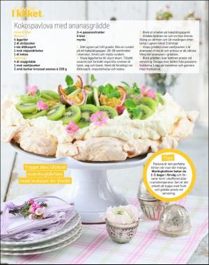 sondag-20200405_000_00_00_072.pdf