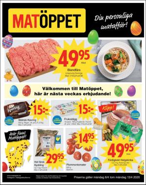 sondag-20200405_000_00_00_073.pdf