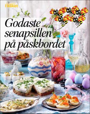 sondag-20200405_000_00_00_074.pdf