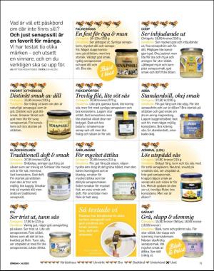 sondag-20200405_000_00_00_075.pdf