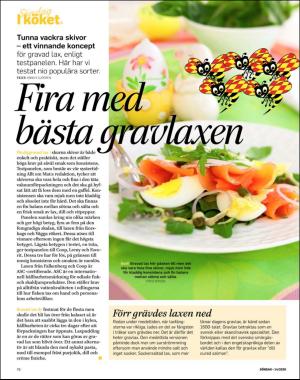 sondag-20200405_000_00_00_076.pdf