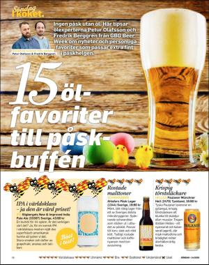 sondag-20200405_000_00_00_078.pdf