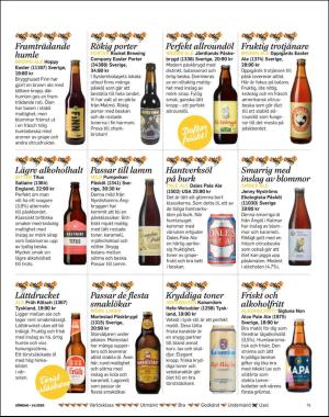 sondag-20200405_000_00_00_079.pdf