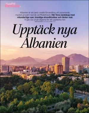 sondag-20200405_000_00_00_080.pdf