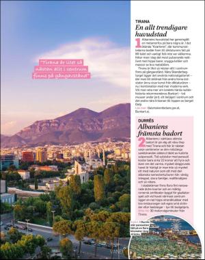 sondag-20200405_000_00_00_081.pdf