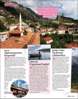 sondag-20200405_000_00_00_082.pdf