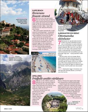 sondag-20200405_000_00_00_083.pdf