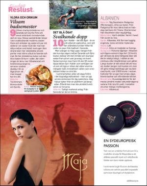 sondag-20200405_000_00_00_084.pdf