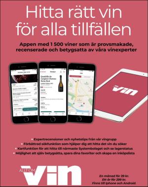 sondag-20200405_000_00_00_085.pdf