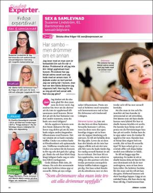 sondag-20200405_000_00_00_086.pdf